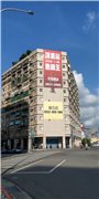 鄰近建中典藏家社區推薦-尚志大廈，位於台北市中正區